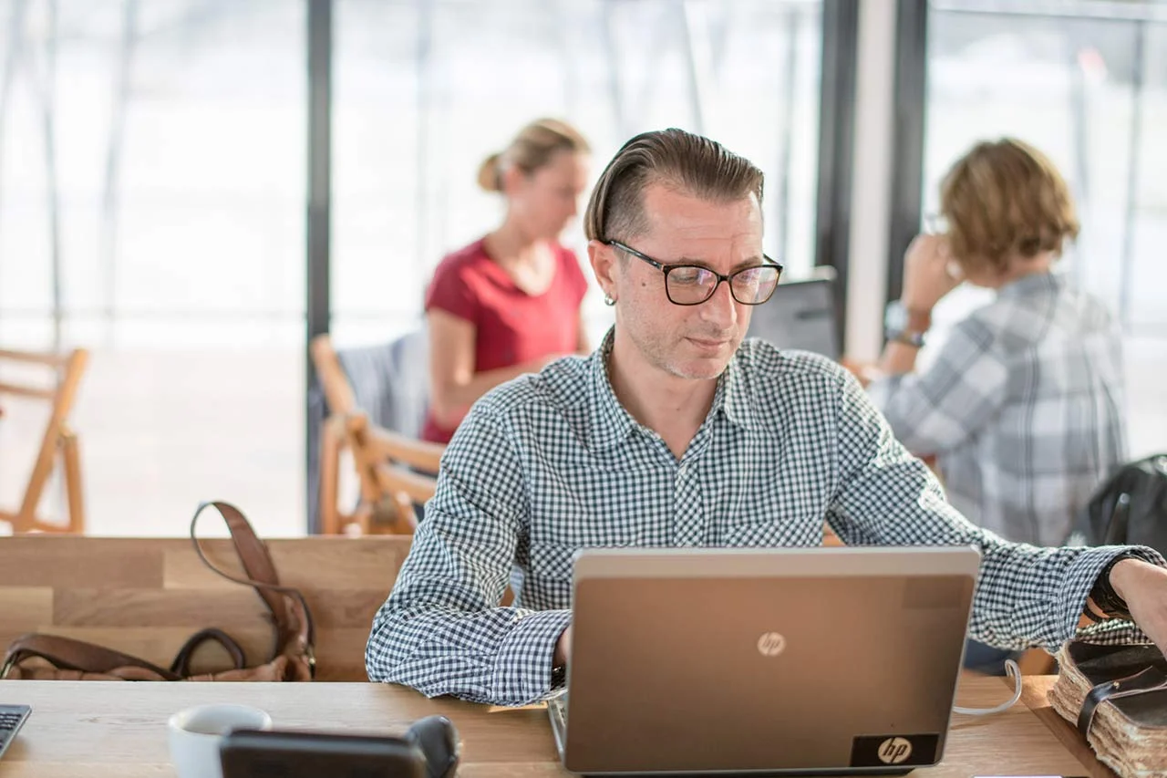 divi-startup-agency-image1