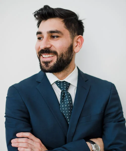 divi-startup-agency-image12