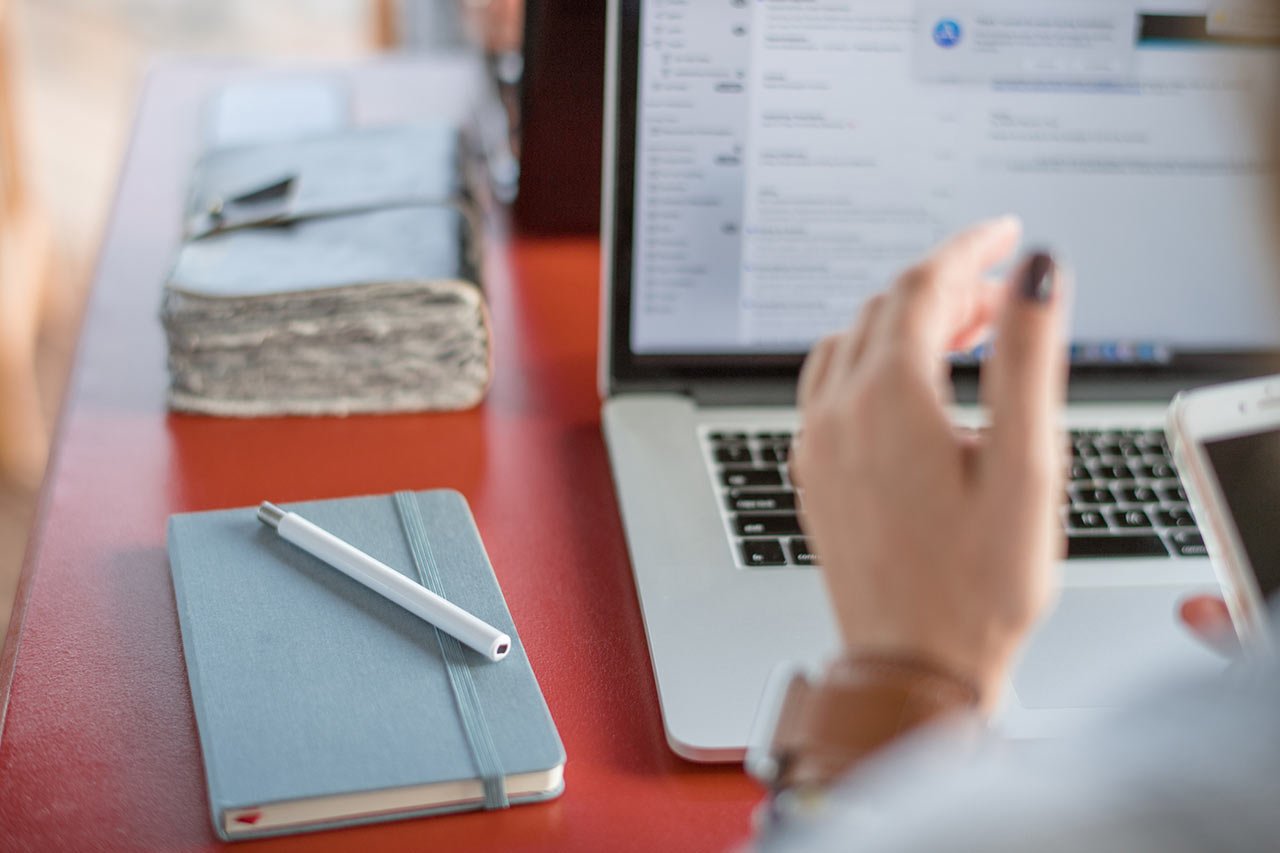 divi-startup-agency-image6