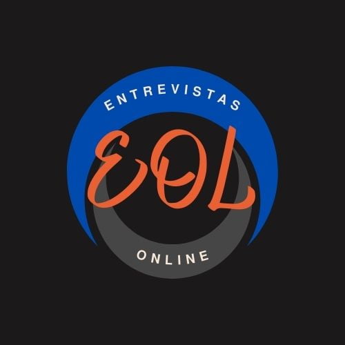 Testimonial Author Image