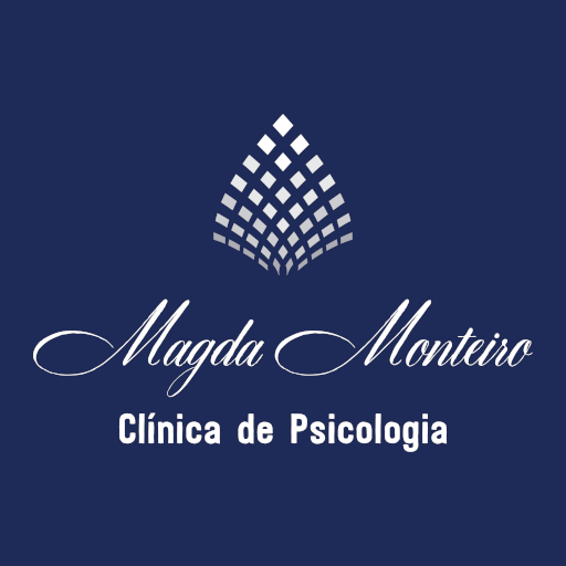 Testimonial Author Image