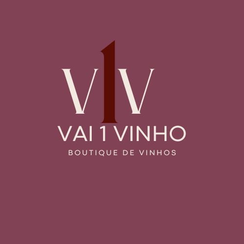 Testimonial Author Image