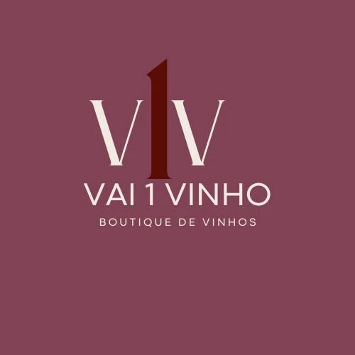 Testimonial Author Image