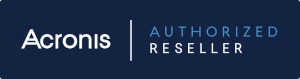 Acronis_authorized_reseller_dark_300x79