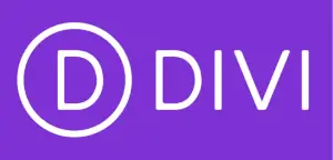 DIVI-Builder-300x144