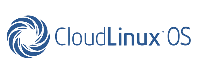 cloudlinux-logo-300