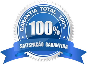 Garantia MVMCloud