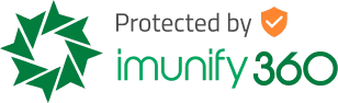 imunify-360-logo