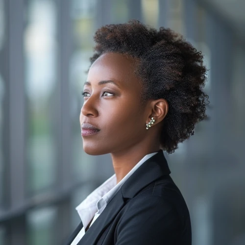 Testimonial Author Image