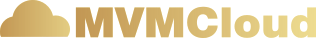MVMCloud Logo MVMCloud Logo