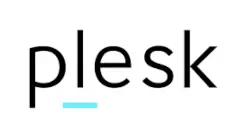 plesk_logo_primary
