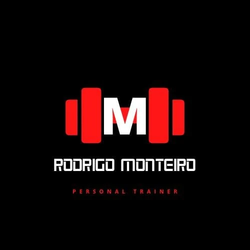 Testimonial Author Image